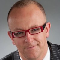 James Metcalfe