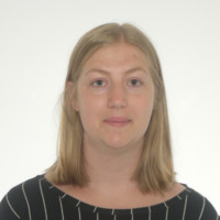 Kajsa Lundberg