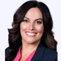 Christine Reynolds
