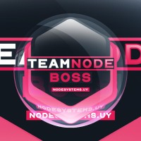 TEAM NODE