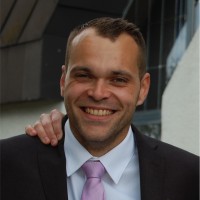 Dennis Schwab