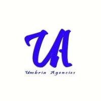 Umbria Agencies