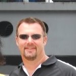 David Krause