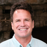 Rory A. Brown