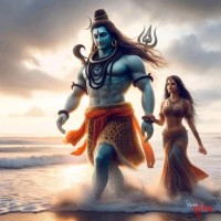 Avdesh Kumar