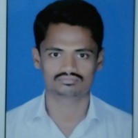 Birappa Dhembare