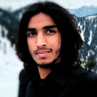 Wajeeh Ul Hassan