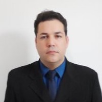 Cristian Degasperi