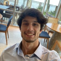 Gabriel Baraneki