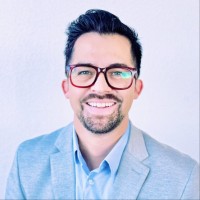 John-Miguel Mitchell, MSHR