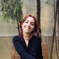 Catarina Reis