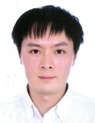 Tom Chow