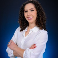 Victória Raupp