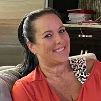 Allison Singer