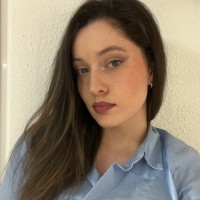 Lucía Frías Alonso