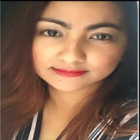 Anna Kathrina Reyes