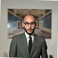 Kamel Derouiche