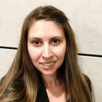 Mackenzie Chavez