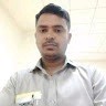 Nikesh Panchal