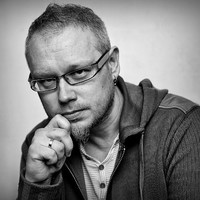 Сергей Чередниченко