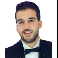 Ahmed Kamel, Mba, Pmi-Sp®, Pmi-Pmp®, Pmi-Rmp®, Prmg®