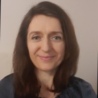 Ewelina Marzec