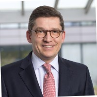 Torsten Murke