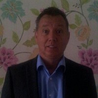 Leon Sewalt