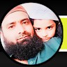 Aamir Nehal
