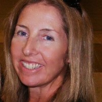 Jane Caldwell