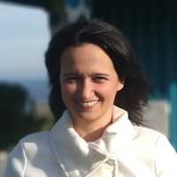 Marisol Pérez del Amo