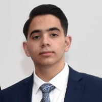 Ayman Matar