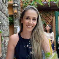 Cristina Chinelato