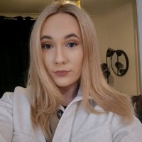 Emily Elizabeth Burrows