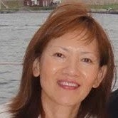 Yvonne W.