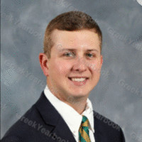 Hunter Abowd