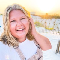 Tara Trahern