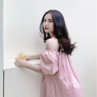 Nguyen My Huyen