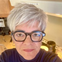 Pierrette Jutras