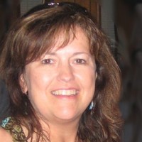 Ronni (Veronica) Oberbroeckling