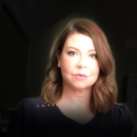 Kristina Haynes