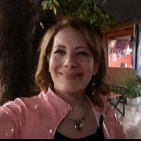 María Alejandra Martínez