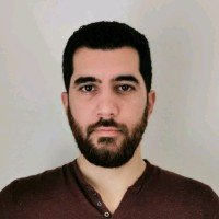 Alexandre Ramirez