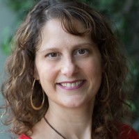 Natalie Powell Hellmer, Pmp, Icgb
