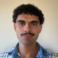 Cesar Pineda