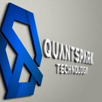 QuantSpark Technology