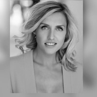 Fiona McDougal