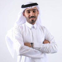 Mohammed Alburayh, PMP®