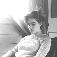 Alexandra Glukhova