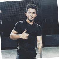 Debajit Banik